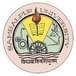 Sambalpur University PG (SF) and MPA Admission 2024-25 Open; Check Details Here